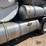 2005-vactor-2100-image-19