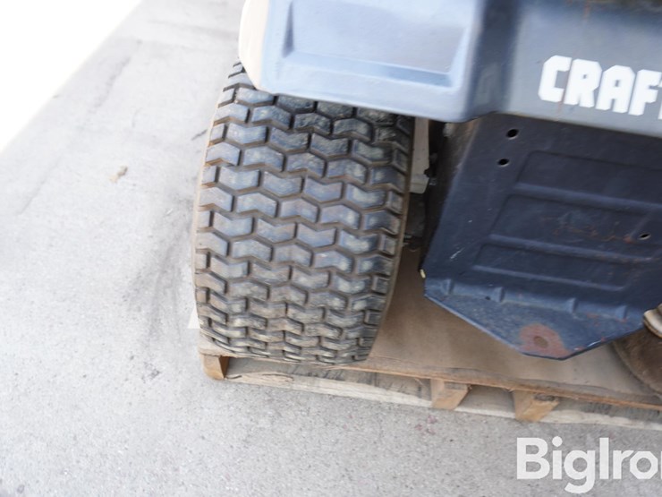 craftsman-lt4000-image-12
