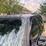 2013-gmc-yukon-image-12
