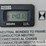 2018-wacker-neuson-ltv-6l-image-25