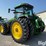 2024-john-deere-8r-370-image-7