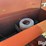 hesston-4650-image-19