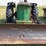 john-deere-4020-image-2