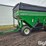 brent-744-image-1