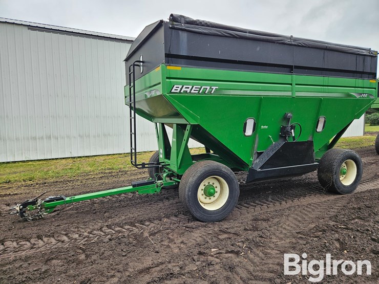 brent-744-image-1