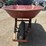 wheel-barrel-image-4