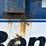 2015-king-trail-image-13