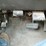 2006-chevrolet-silverado-3500-image-54