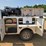 2018-ford-f250-image-59