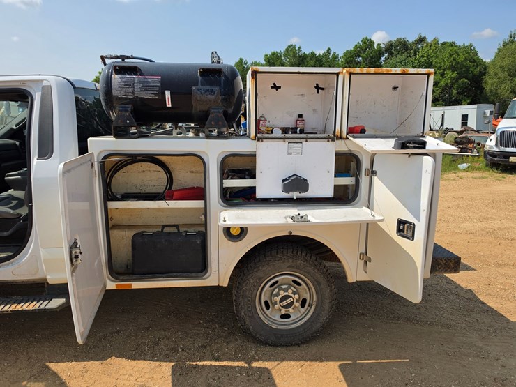 2018-ford-f250-image-59