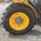 2015-jcb-507-42-image-9