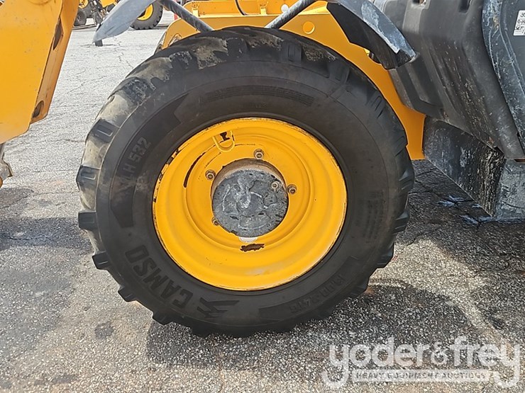 2015-jcb-507-42-image-9