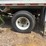 2001-ford-f750-image-16
