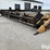 claas-1050-maxflex-535-series-platform-head-image-1
