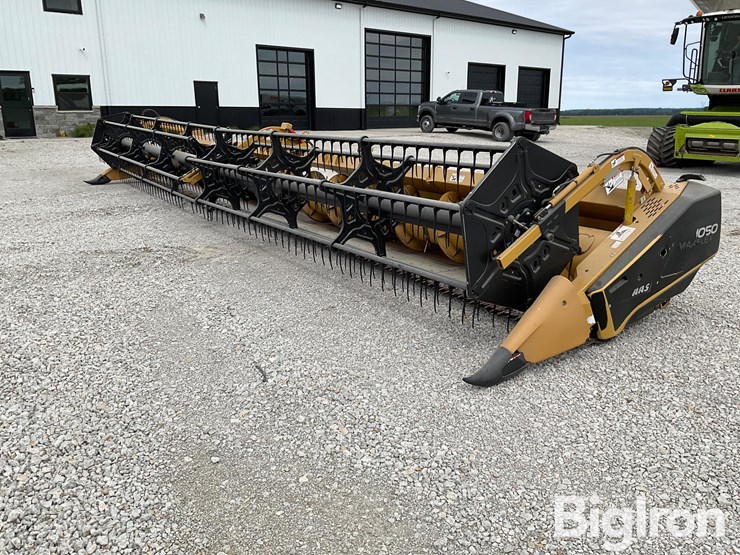 claas-1050-maxflex-535-series-platform-head-image-1