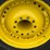 john-deere-8345r-image-25