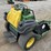 john-deere-m-image-3