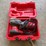 #304-•-milwaukee-sander-image-2