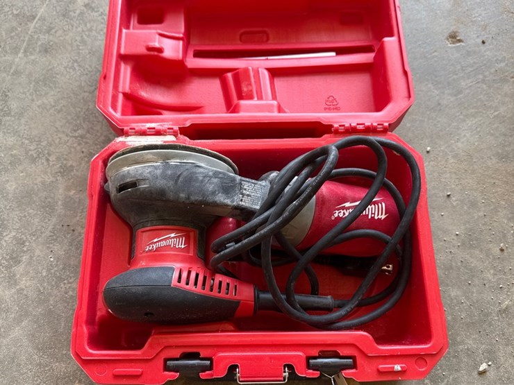 #304-•-milwaukee-sander-image-2