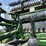 john-deere-2680h-image-26