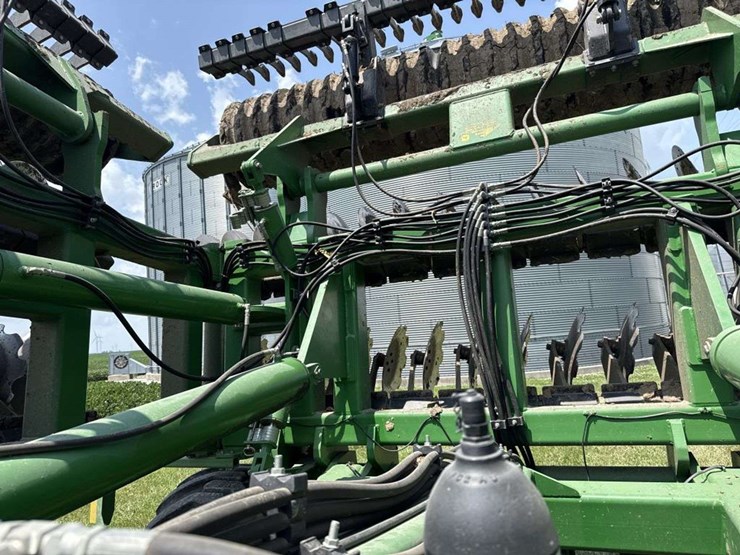 john-deere-2680h-image-26