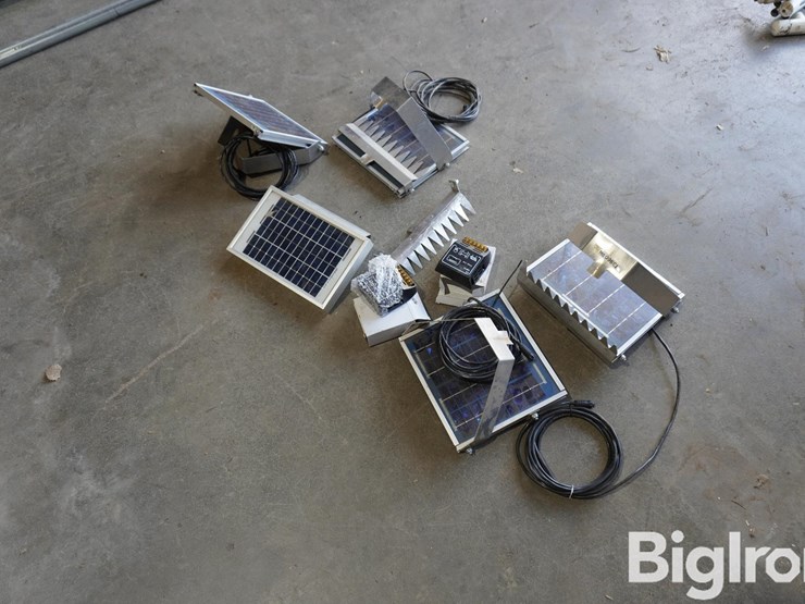 bp-solar-panels-&-inverters-image-3