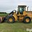 1999-deere-tc44h-image-8