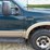 1999-ford-f350-image-18