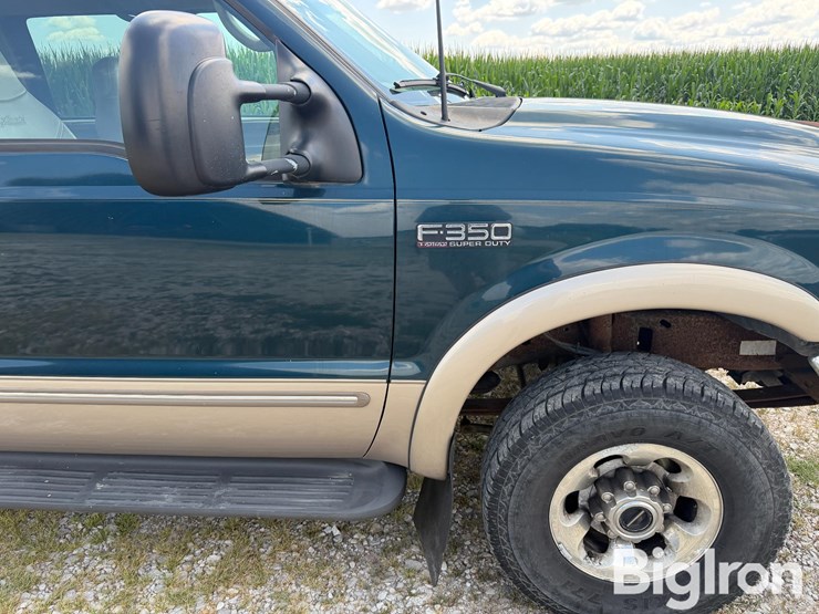 1999-ford-f350-image-18