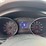 2017-kia-sedona-image-12