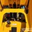 2017-jcb-507-42-image-21