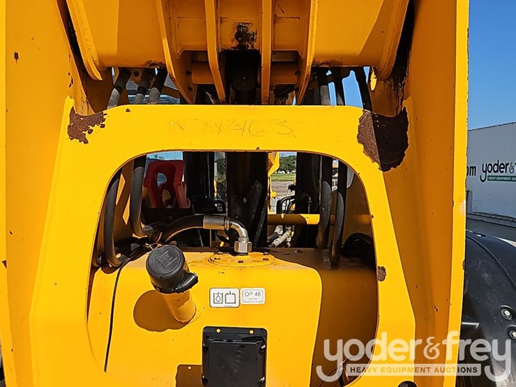 2017-jcb-507-42-image-21