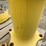 john-deere-8235r-image-17