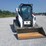 2023-bobcat-t650-image-14
