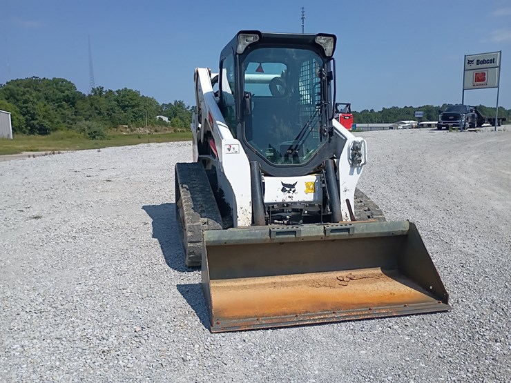 2023-bobcat-t650-image-14