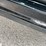 2015-chevrolet-equinox-image-29
