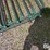 12'-livestock-gates-image-10