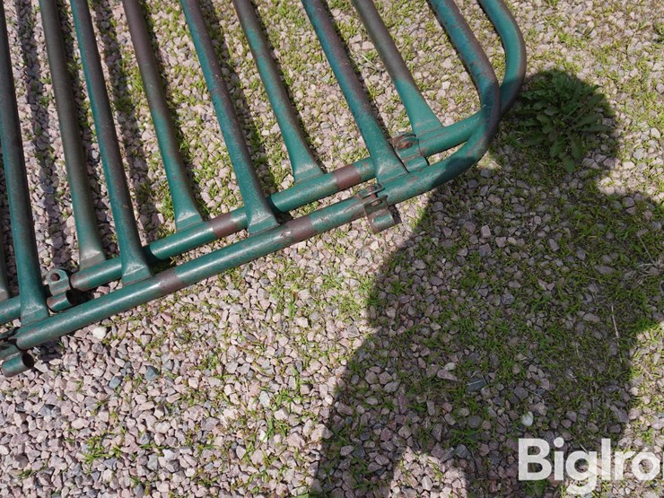 12'-livestock-gates-image-10