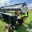 agco-8000-image-17