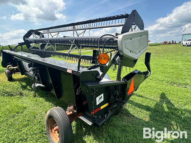 agco-8000-image-17