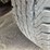 2003-ford-e350-image-31