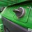 john-deere-8r-250-image-17