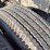 international-kb-truck-image-31