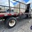 1996-international-4700-image-7