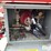 2021-flame-engineering-pl8750-red-dragon-torch-soil-burner-image-11
