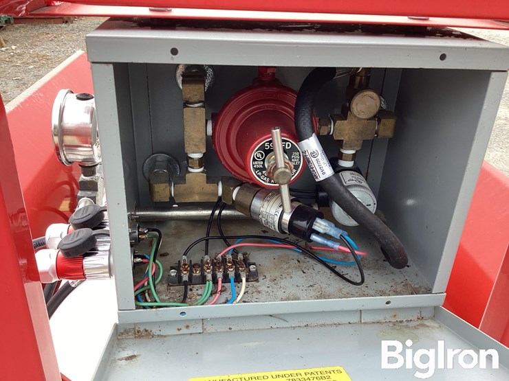 2021-flame-engineering-pl8750-red-dragon-torch-soil-burner-image-11