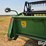 1997-john-deere-925f-image-9