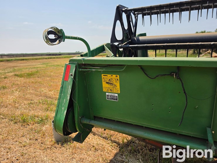 1997-john-deere-925f-image-9