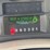 2008-ford-f250-image-6