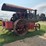 16-60-hp-nichols-shepard-image-3